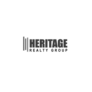 Heritage Realty